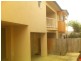 3/36 Silvyn Street, Redcliffe QLD 4020
