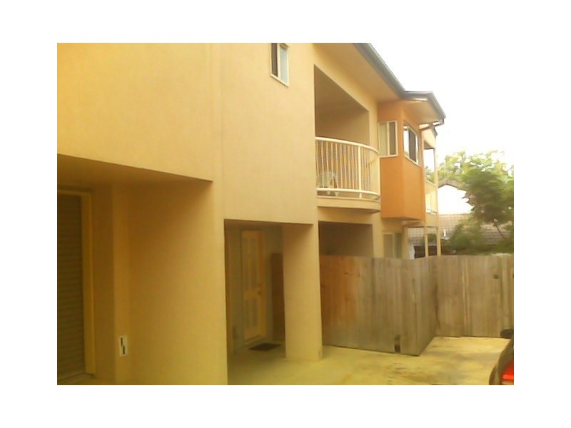 3/36 Silvyn Street, Redcliffe QLD 4020