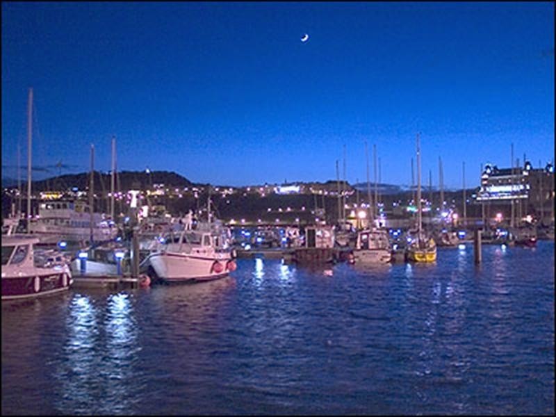 113 Scarborough Road, Redcliffe QLD 4020