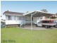 36 Susan Avenue, Kippa-ring QLD 4021
