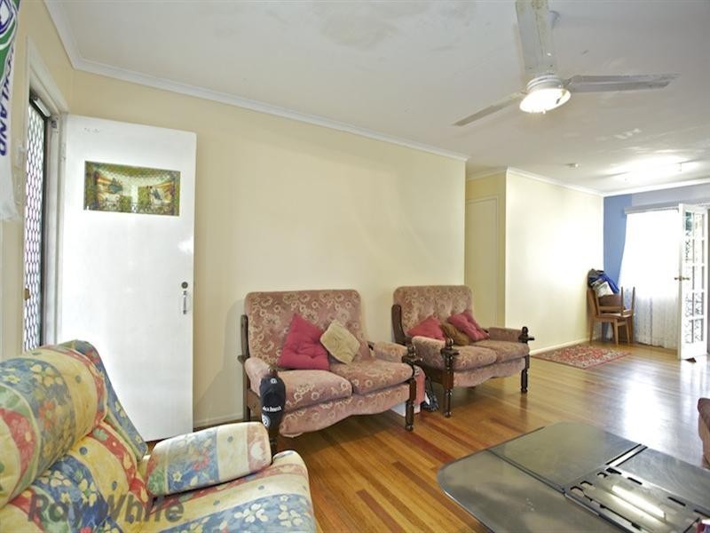 36 Susan Avenue, Kippa-ring QLD 4021