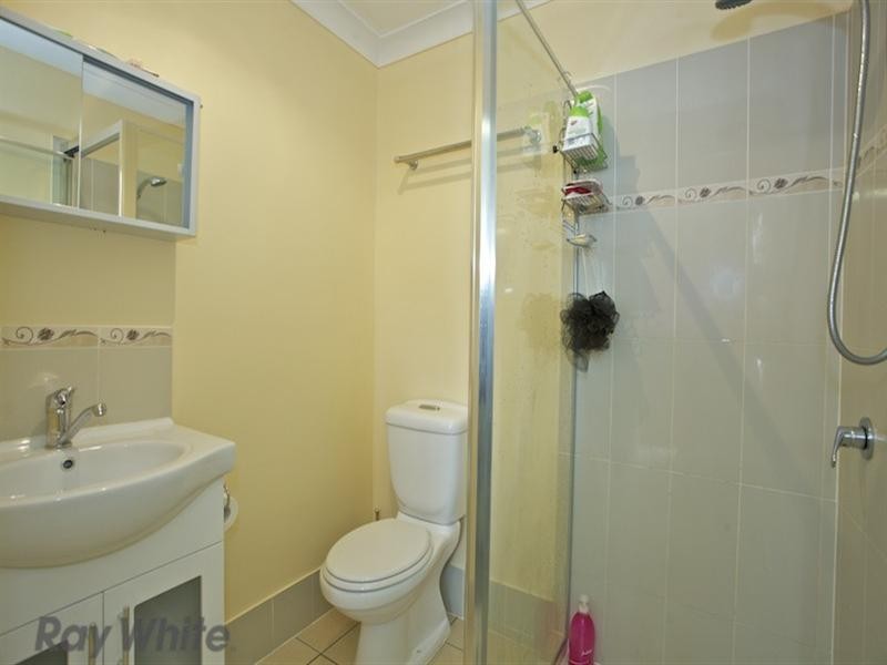 36 Susan Avenue, Kippa-ring QLD 4021