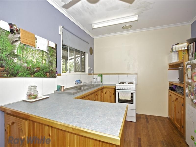 36 Susan Avenue, Kippa-ring QLD 4021