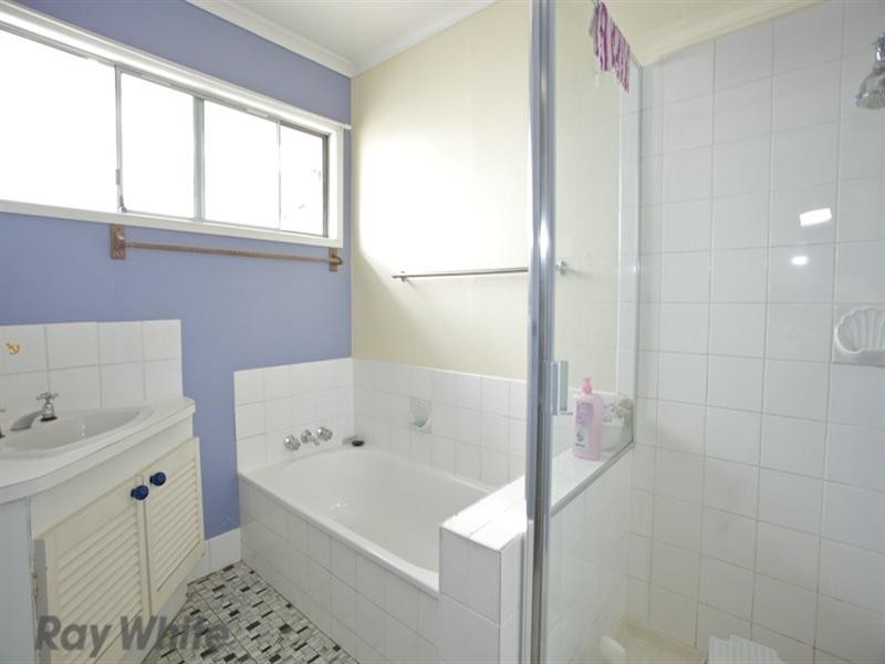 36 Susan Avenue, Kippa-ring QLD 4021