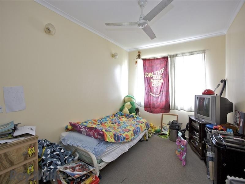 36 Susan Avenue, Kippa-ring QLD 4021