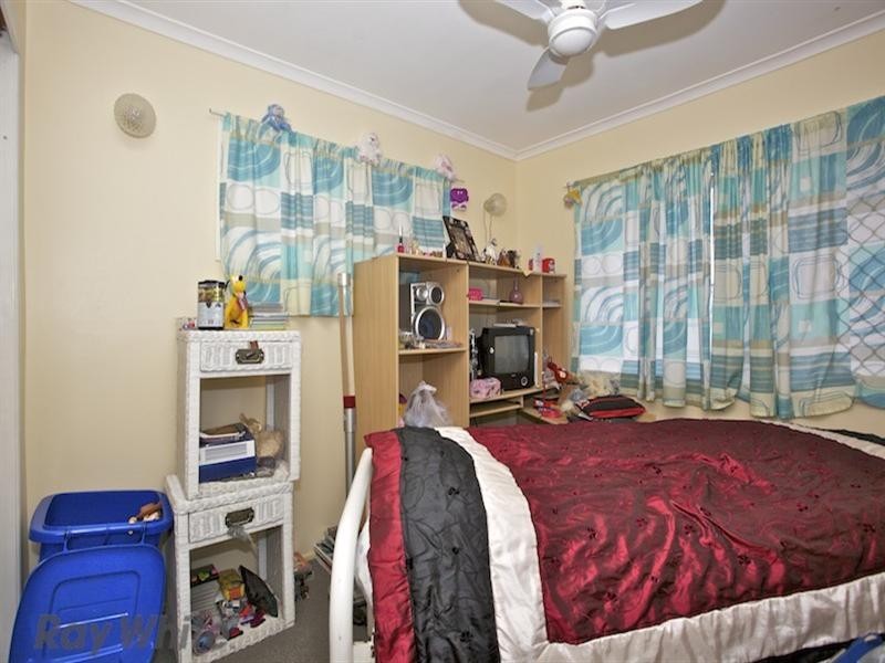 36 Susan Avenue, Kippa-ring QLD 4021