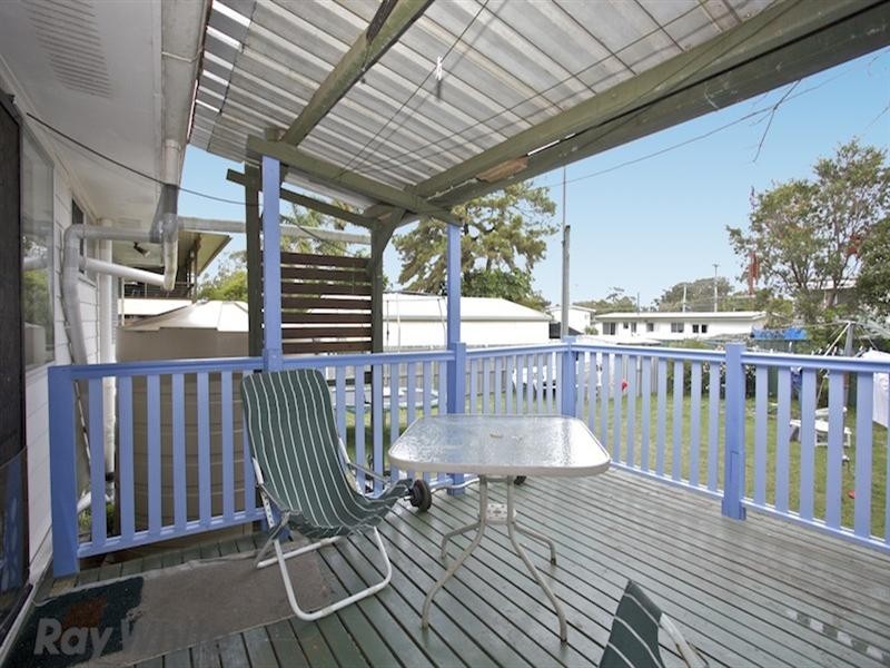 36 Susan Avenue, Kippa-ring QLD 4021