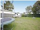 36 Susan Avenue, Kippa-ring QLD 4021