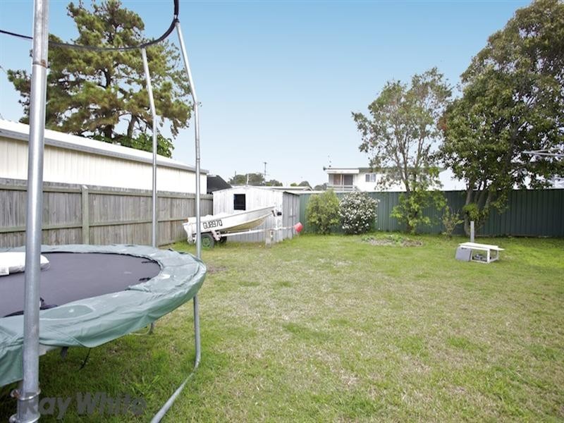 36 Susan Avenue, Kippa-ring QLD 4021