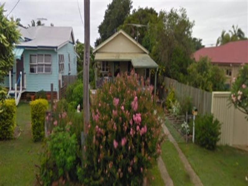 35 Frank Street, Scarborough QLD 4020