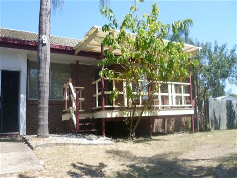 9 Kelly Court, Redcliffe QLD 4020