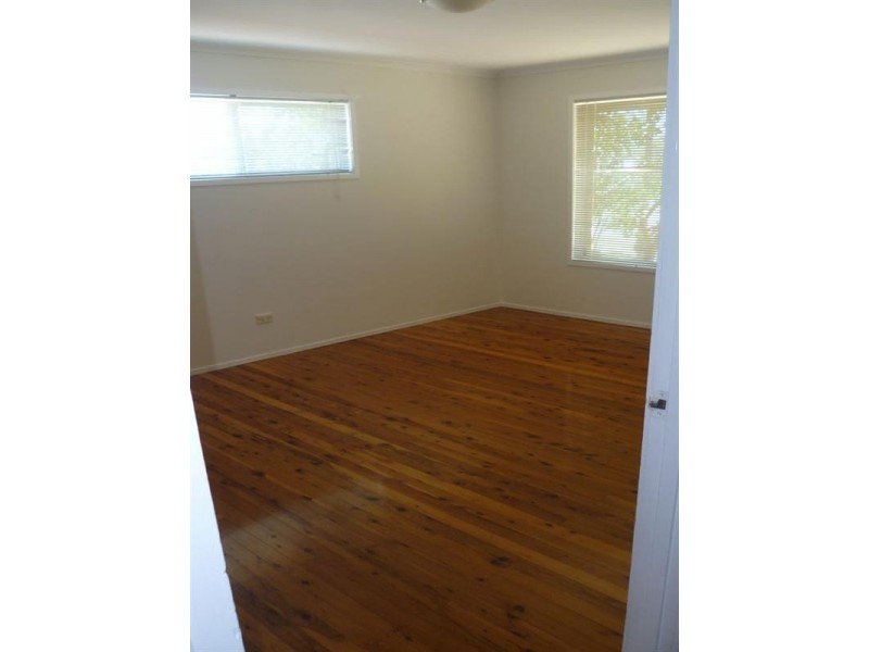 9 Kelly Court, Redcliffe QLD 4020