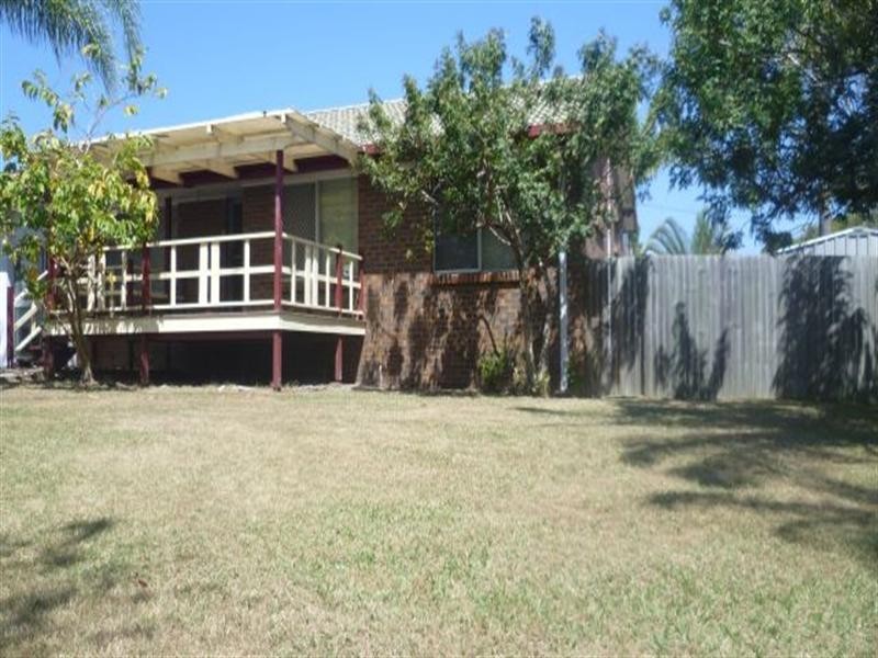 9 Kelly Court, Redcliffe QLD 4020