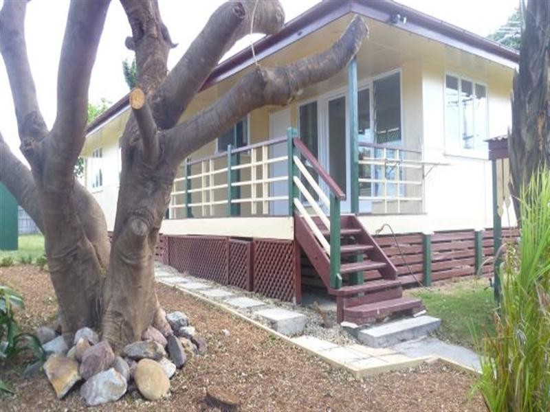 31 Henzell Street, Redcliffe QLD 4020