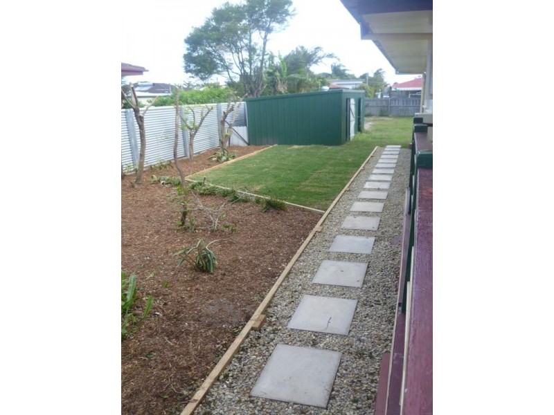 31 Henzell Street, Redcliffe QLD 4020