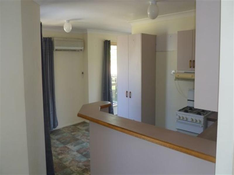 41 Bramble Crescent, Deception Bay QLD 4508