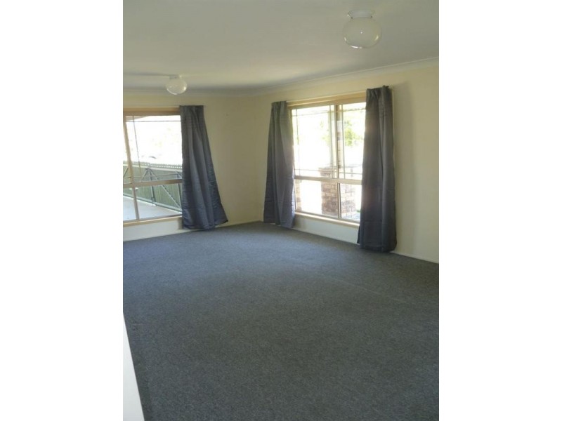 41 Bramble Crescent, Deception Bay QLD 4508