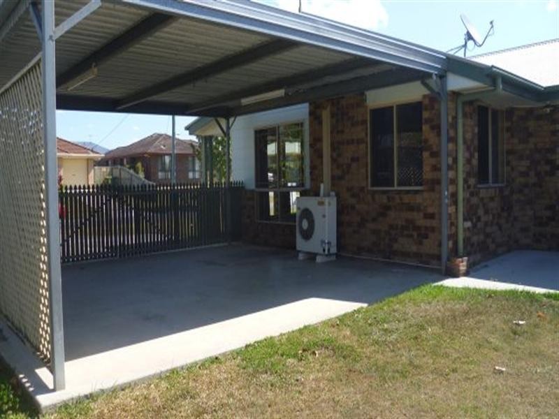 41 Bramble Crescent, Deception Bay QLD 4508