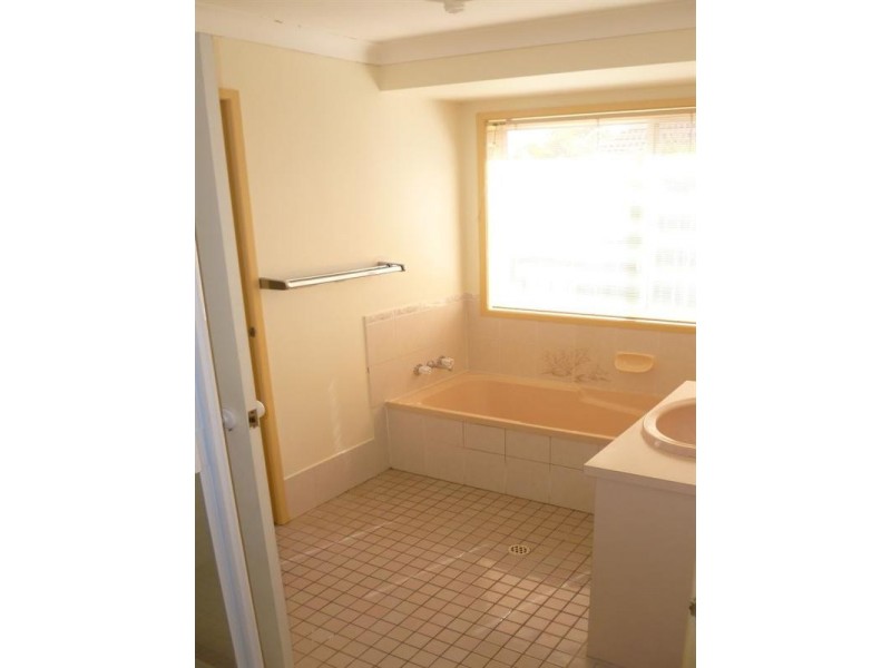 41 Bramble Crescent, Deception Bay QLD 4508