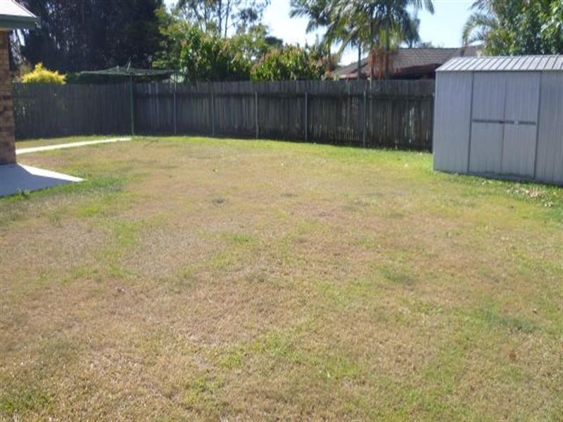 41 Bramble Crescent, Deception Bay QLD 4508