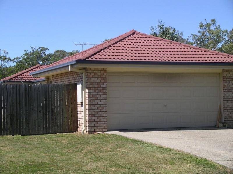 6 Coventry Court, Kippa-ring QLD 4021