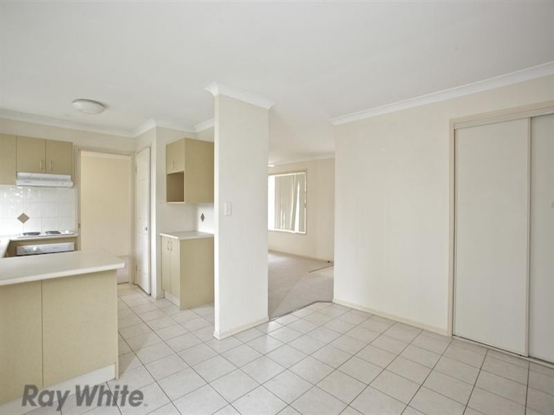 5 Vincent Court, Deception Bay QLD 4508