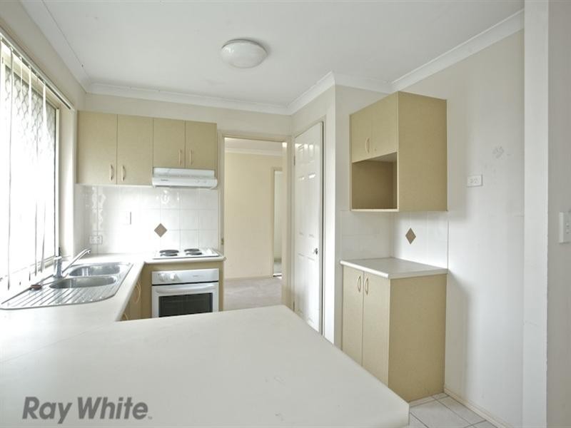 5 Vincent Court, Deception Bay QLD 4508