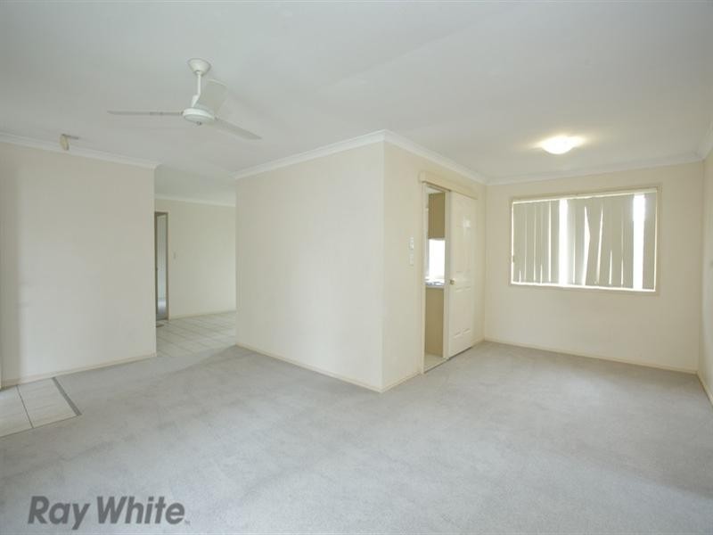 5 Vincent Court, Deception Bay QLD 4508