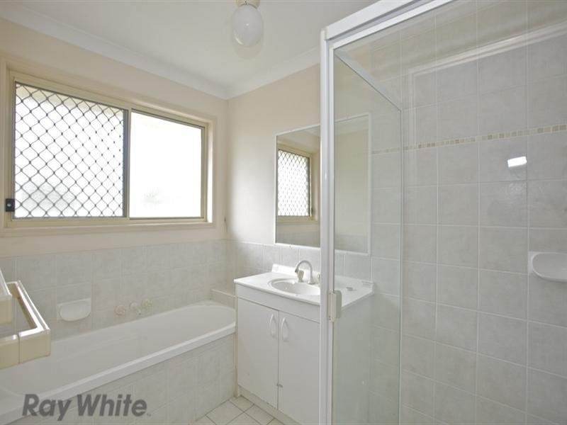 5 Vincent Court, Deception Bay QLD 4508