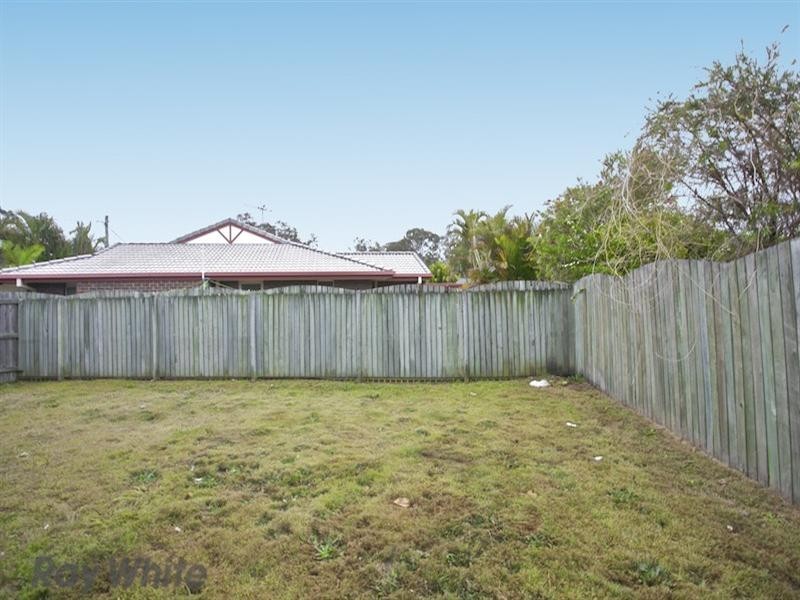 5 Vincent Court, Deception Bay QLD 4508