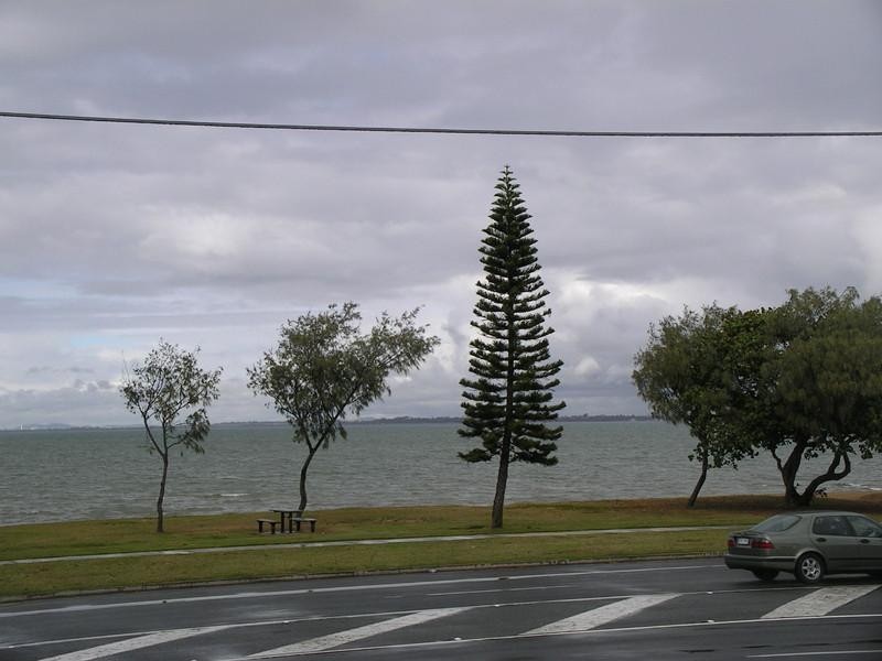 5/176 Hornibrook Esplanade, Clontarf QLD 4019