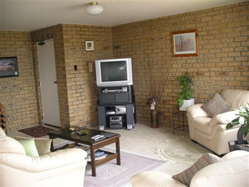 5/176 Hornibrook Esplanade, Clontarf QLD 4019