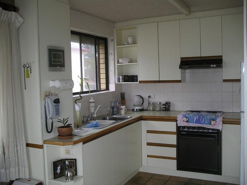 5/176 Hornibrook Esplanade, Clontarf QLD 4019