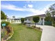 82 Centaur Street, Kippa-ring QLD 4021