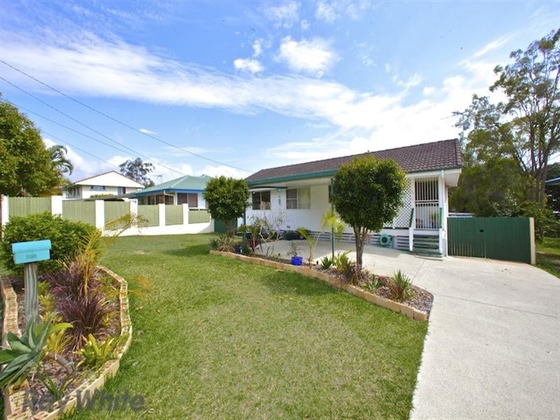 82 Centaur Street, Kippa-ring QLD 4021
