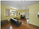 82 Centaur Street, Kippa-ring QLD 4021