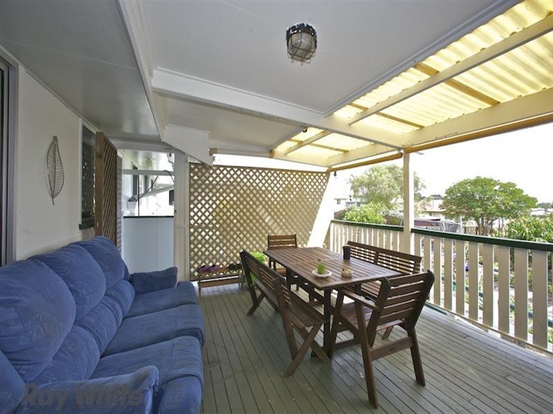82 Centaur Street, Kippa-ring QLD 4021