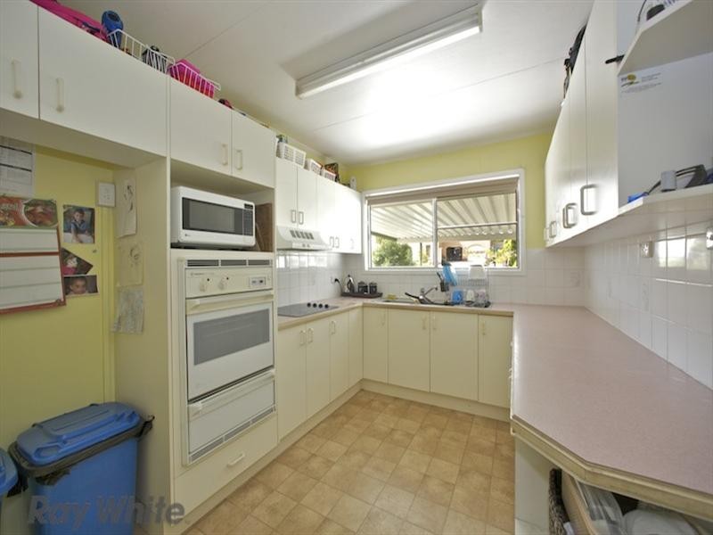 82 Centaur Street, Kippa-ring QLD 4021