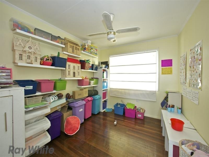 82 Centaur Street, Kippa-ring QLD 4021