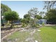 82 Centaur Street, Kippa-ring QLD 4021
