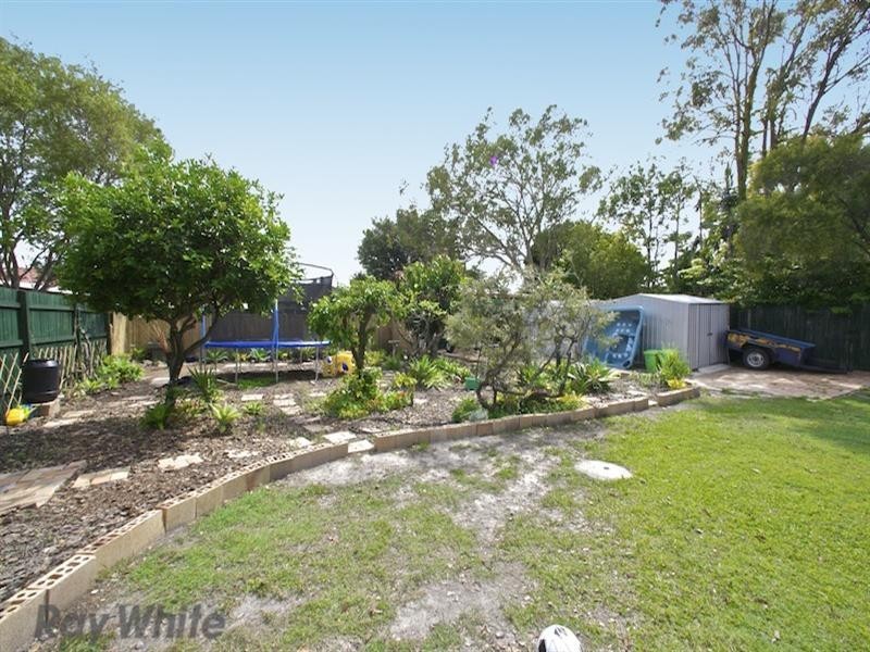 82 Centaur Street, Kippa-ring QLD 4021