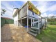 82 Centaur Street, Kippa-ring QLD 4021