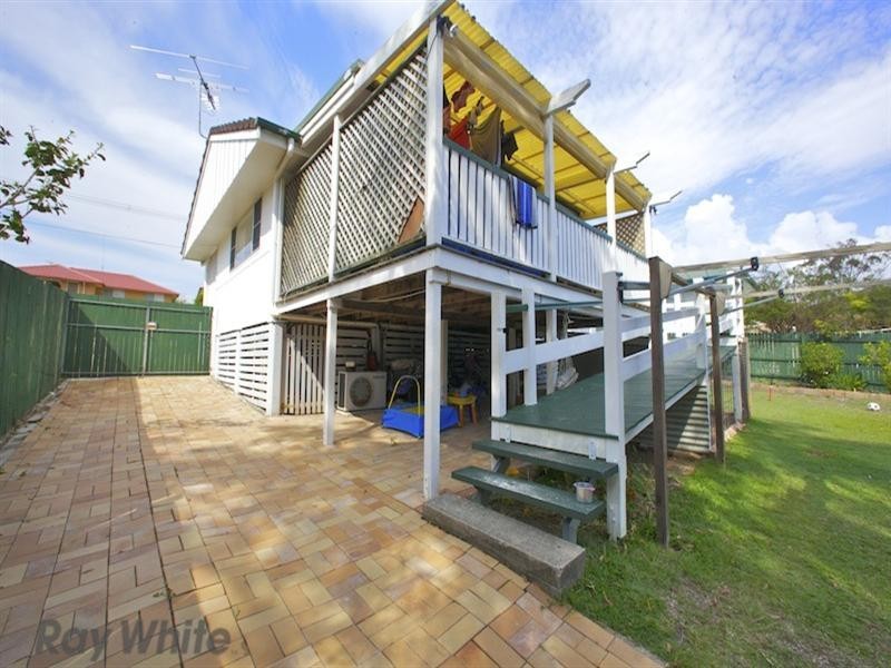 82 Centaur Street, Kippa-ring QLD 4021