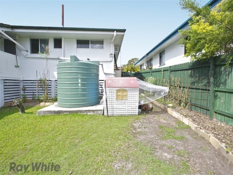 82 Centaur Street, Kippa-ring QLD 4021
