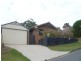 23 Abelia Crescent, Kippa-ring QLD 4021