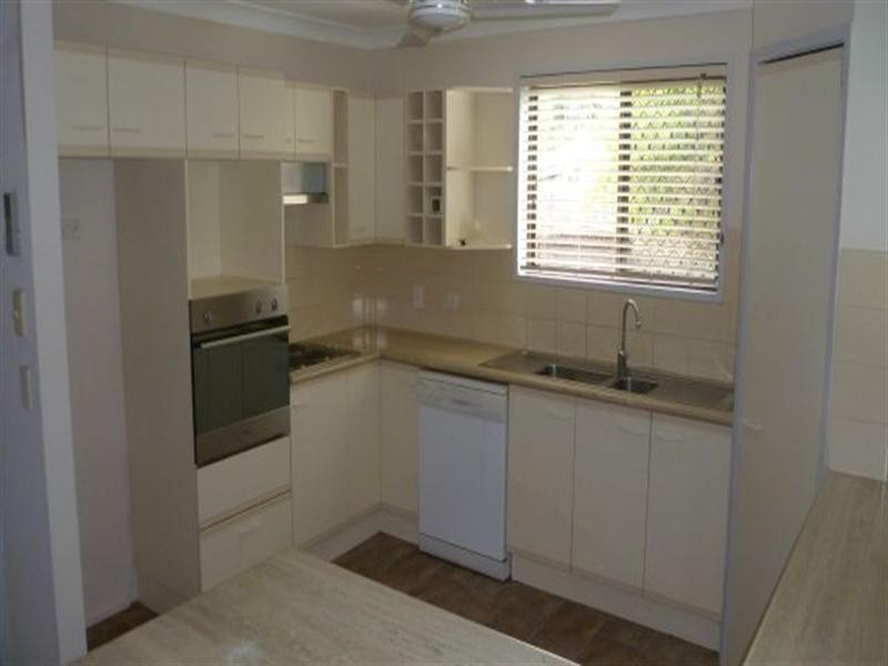 23 Abelia Crescent, Kippa-ring QLD 4021