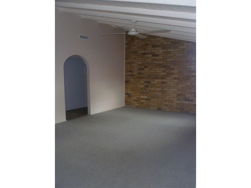 23 Abelia Crescent, Kippa-ring QLD 4021