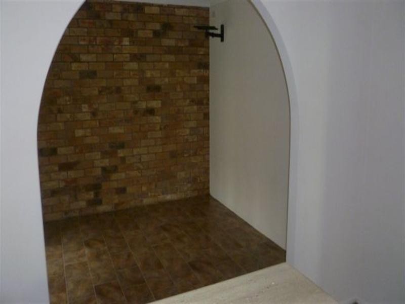 23 Abelia Crescent, Kippa-ring QLD 4021