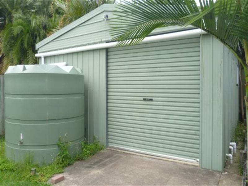 23 Abelia Crescent, Kippa-ring QLD 4021