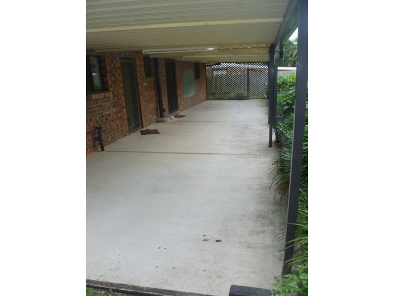 23 Abelia Crescent, Kippa-ring QLD 4021